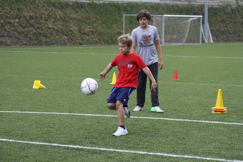 Village Camps International Summer Camp Leysin, Switzerland 2025-08-09 https://www.villagecamps.com/journals_admin/images/693-23-sports (101).jpg